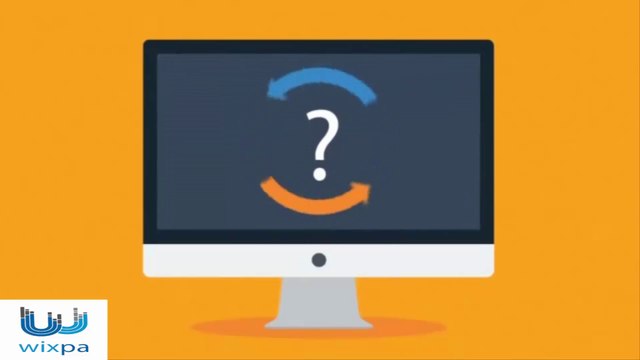 Website Design | Best Website Designing Company | Top Rated