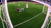Atlético-MG vs São Paulo 3-1 OS GOLS (Brasileirao 2015) HD