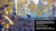 The Elder Scrolls V: Skyrim Information & Gameplay Screenshots