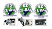 EZ Claw, Inc. featured on WTVI-PBS Charlotte 