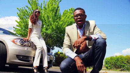 Top 20 Canadian Songs Of The Week - August 8, 2015 | Billboard Music Hit