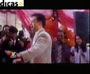 (TARO KA CHAMAKTA GA_