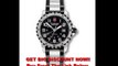 FOR SALE Swiss Army Watches- Swiss Army Alpnach Automatic Men's Watch