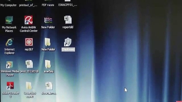 Reset máy in SAMSUNG ML 1660 - 1660 - 1665 - 2525 - 2580 - mucinviet.net