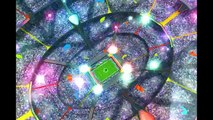Cartoon Network Superstar Soccer - Gameplay Quick Play