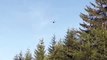 Walkera UFO 8 Quadcopter