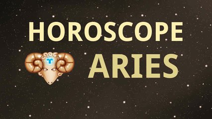 #aries Horoscope for today 07-30-2015 Daily Horoscopes  Love, Personal Life, Money Career