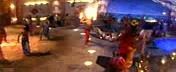 Aksar Yeh Hota - Jurm (