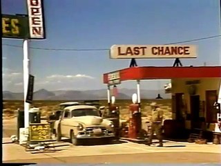 The Mechanical Universe: 48. Low Temperatures