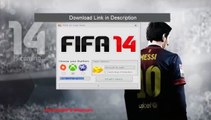 FIFA 15 Ultimate Team Coin Generator XBOX ONE, XBOX 360, PS4, PS3 100% WORKING