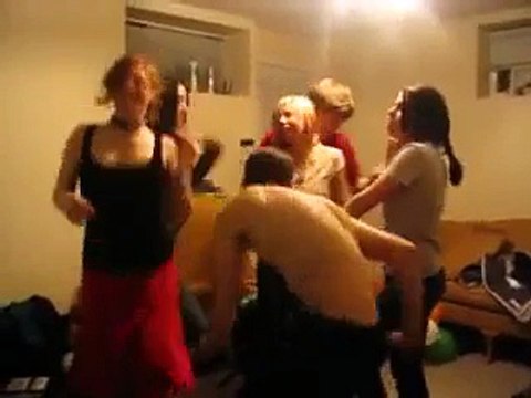 shes a TA TA TA TA TA TA TA