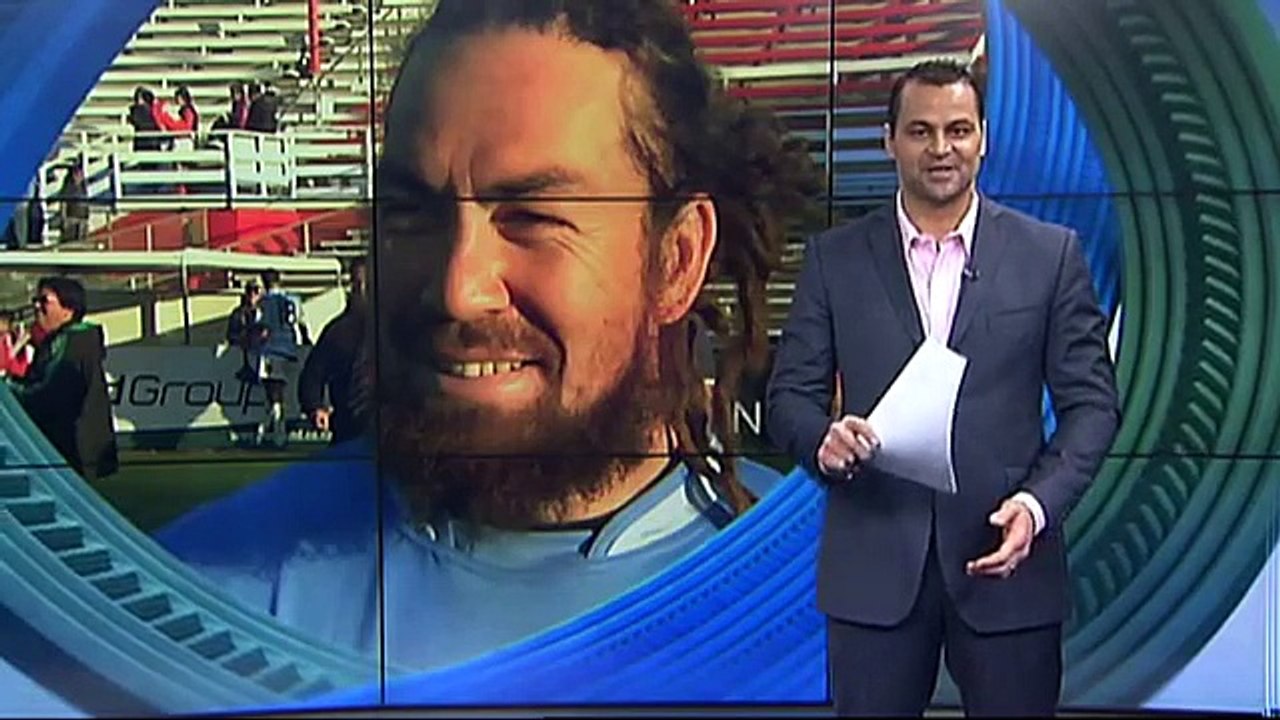 Ngāti Porou East Coast rugby