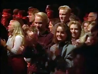 Lorry: Sosse från Bagarmossen