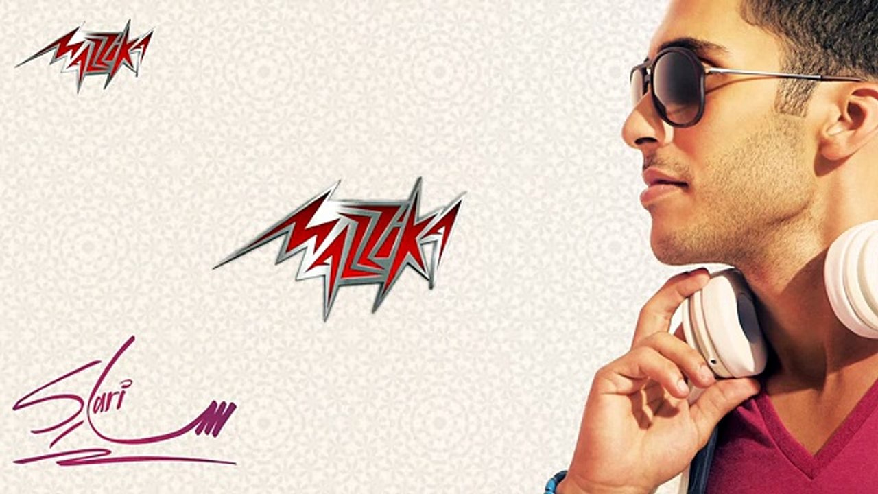 Wselna Ldarga Betkhawef - Sari وصلنا لدرجه بتخوف - سارى -