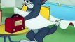 Tom and Jerry Cartoon  062 Cat Napping 1951