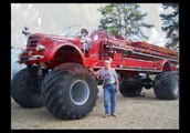 the longest car in the world самый длинный автомобиль в мире