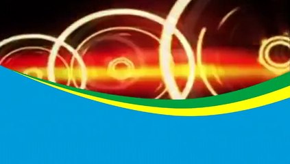 24 /7 Cab Service First Time In Model Town Market Road Sialkot Pakistan