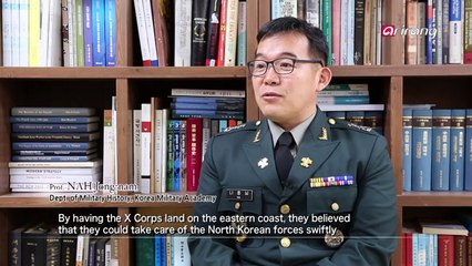 The Coldest Winter of 1950 From Chosin Reservoir to Hungnam