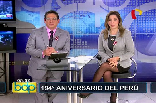 Fiestas Patrias: pasajes interprovinciales se incrementan hasta en 400%