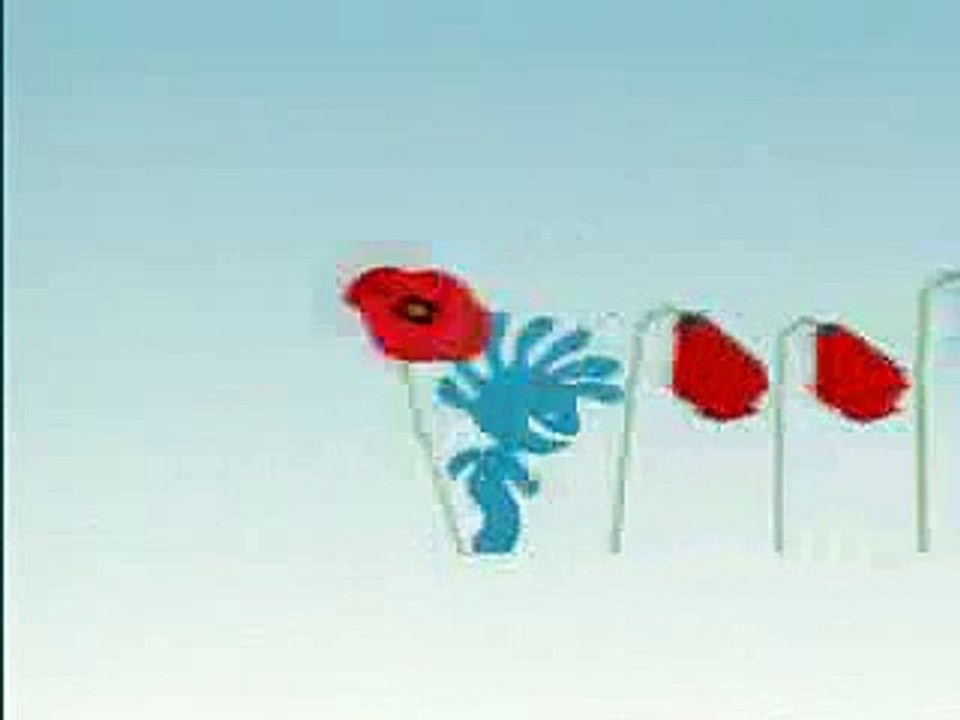 Water - We Will Rock You