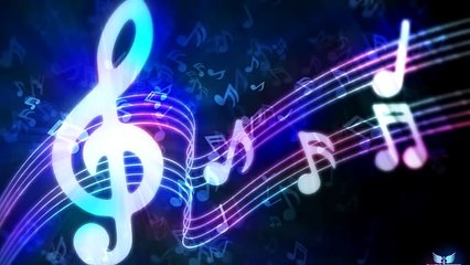 Kaoma Lambada (Instrumental) HQ