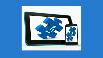 Conveyancing, Wills & Power of Attorney