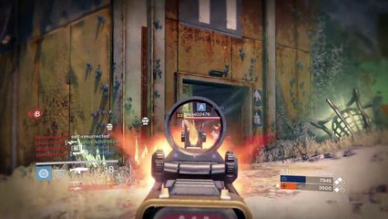 Check out lag switchers