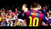 Neymar and Messi  Magical Dribbling Skills Tricks  2015  Football Grinta  Scottfield CR7 mess