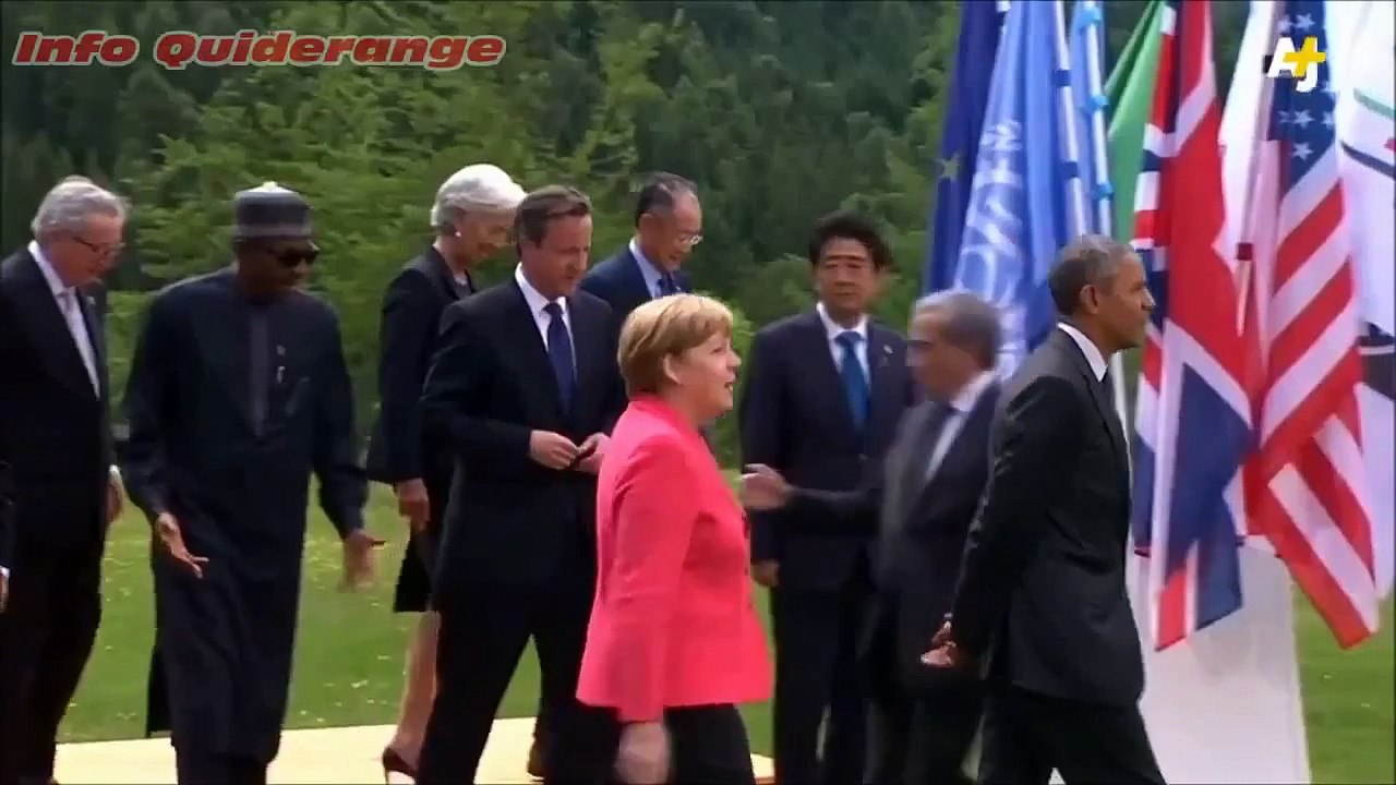 Bilderberg 2015
