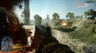 Battlefield 4 PC Benchmark! (Gtx 660ti OC, AMD FX8320) 1080p (Using Shadowplay!) FPS on screen!