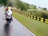 Drive Carefully - Funny Videos