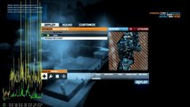 Battlefield 3 - FPS Drop Every 1-5 min For 30-45 Seconds