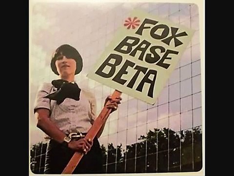 Saint Etienne - Only Love Can Break Your Heart (Richard X Remix)