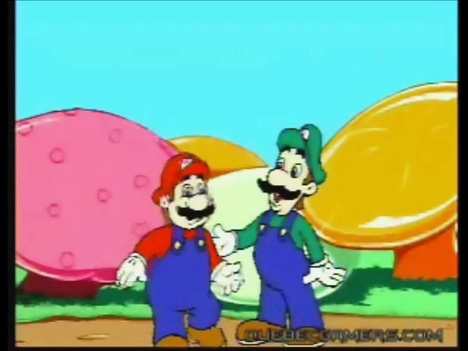 YTP Steve Jobs Funny Face