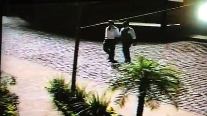 Antonio e Luíza - Cidadão - Vídeo 109