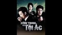 Phim Sống Trong Tội Ác HTV2 trọn bộ Tập  3   Nhấn vào lijnk dưới