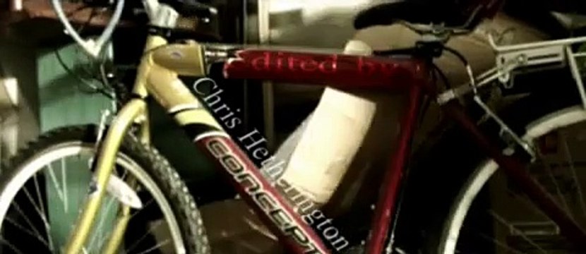 TICK (After Effects Time Freeze / Stop)