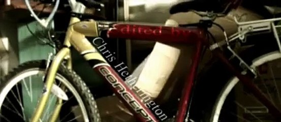 TICK (After Effects Time Freeze / Stop)