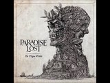 Paradise Lost - Never Look Away