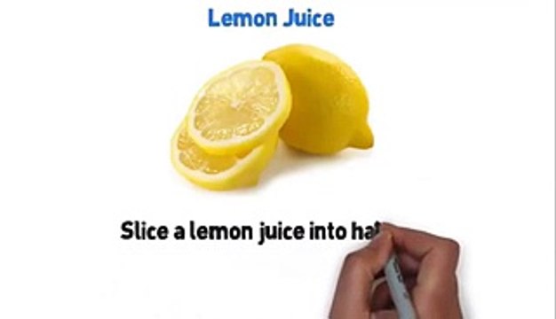 How to get White Skin Naturally and Fast Without Side Effects beauty tips