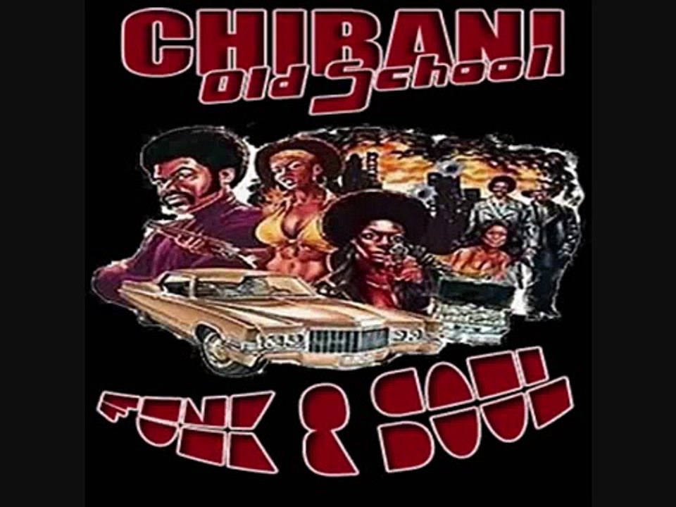 Barry White and The Love Unlimited Orchestra - Midnight Groove