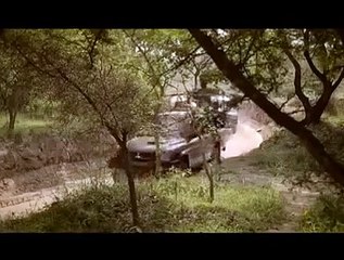 Pakistan Army Strike Team in action against Terrorist in Mir Ali, North Waziristan,