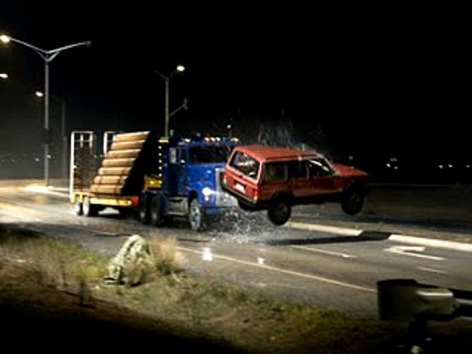 Knowing (2009) Full Movie