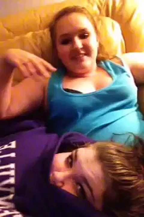 Hiccups