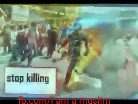 Kamzor Dil waly esko na dekhen ( Unwan ) Amazing Taqreer.... بیس کروڈ عوام سوئی ہوئی ہے کیا Baap ki izat uchalny ka Na