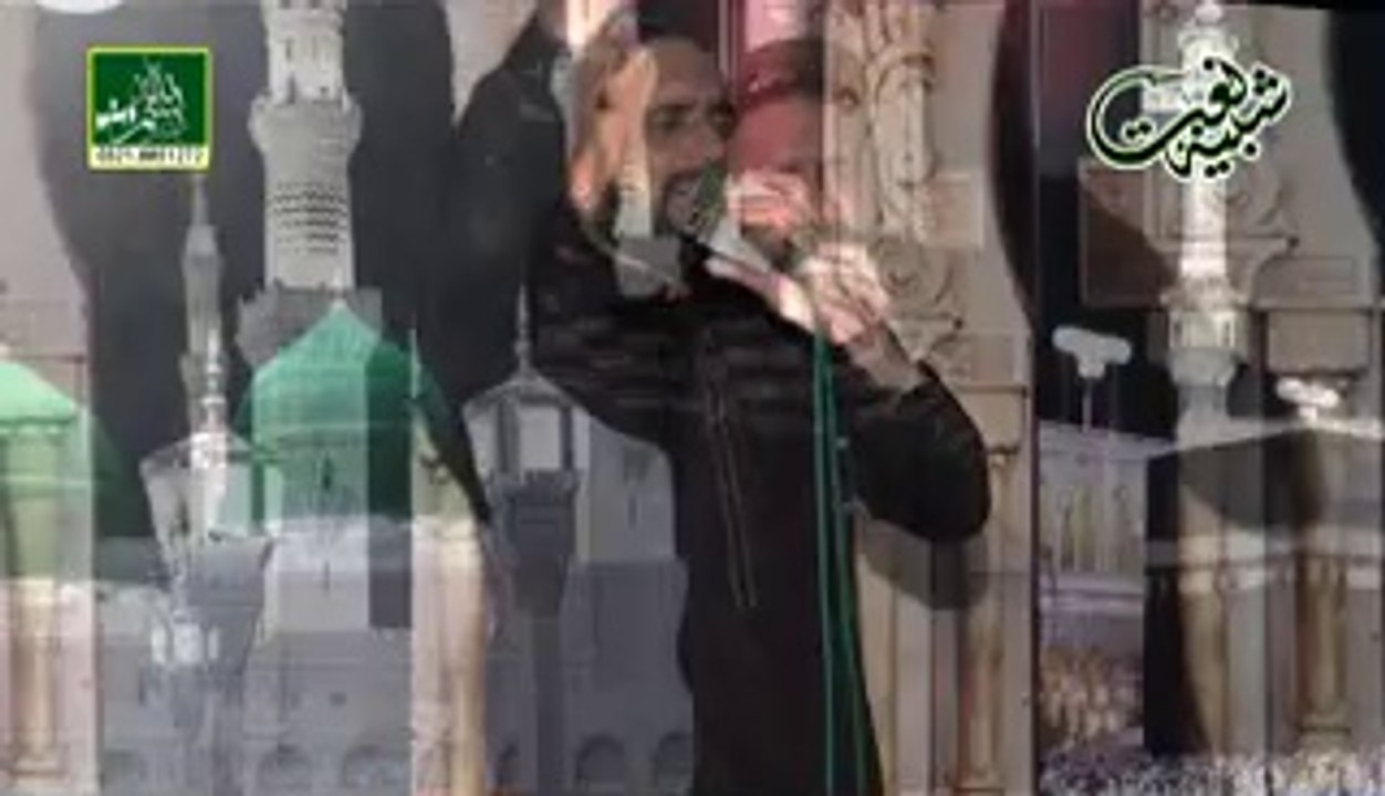 Sara Pyar Zamany Da 27.7.2015