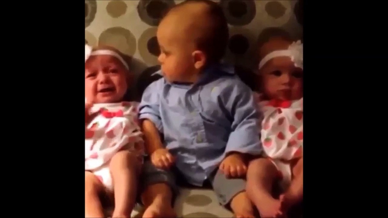 Funny Videos 2015   Fail Video    Funny animals   Funny Pranks   Funny vines #4    Best Fails