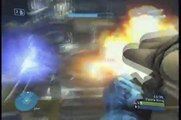 Kampy Presents :: Fiesta Tage :: A Halo 3 Montage [A MUST SEE]  *AMAZING GAMEPLAY*