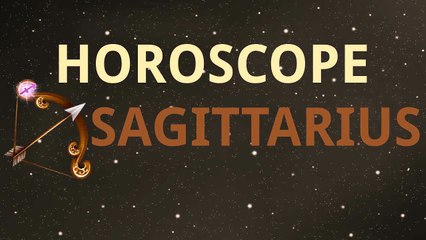 #sagittarius Horoscope for today 07-30-2015 Daily Horoscopes  Love, Personal Life, Money Career