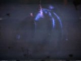 Mass Effect : Cinématique [Xbox360]